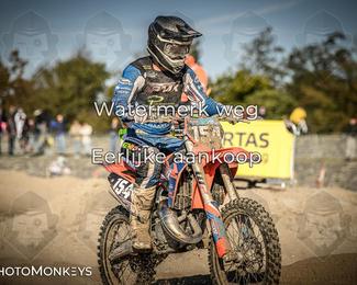 Strandcross Lemmer 2025 photo