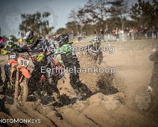 Strandcross Lemmer 2025 photo