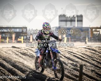 Strandcross Lemmer 2025 photo