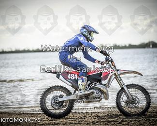 Strandcross Lemmer 2025 photo