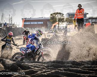Strandcross Lemmer 2025 photo