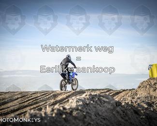 Strandcross Lemmer 2025 photo