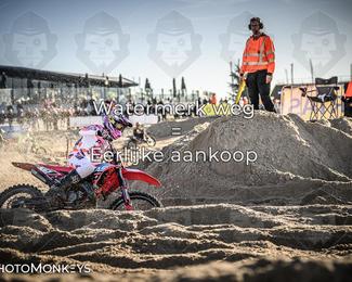 Strandcross Lemmer 2025 photo