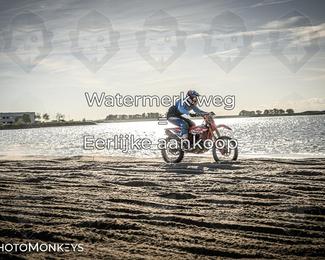 Strandcross Lemmer 2025 photo
