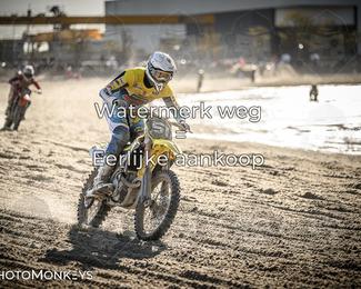 Strandcross Lemmer 2025 photo