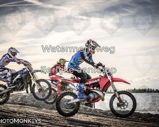 Strandcross Lemmer 2025 photo