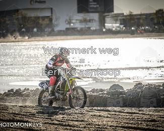Strandcross Lemmer 2025 photo