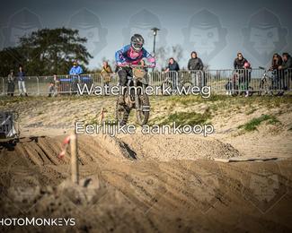 Strandcross Lemmer 2025 photo