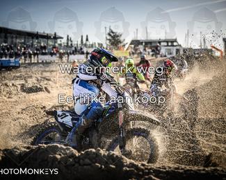 Strandcross Lemmer 2025 photo