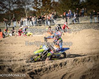 Strandcross Lemmer 2025 photo