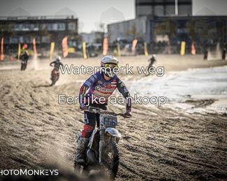 Strandcross Lemmer 2025 photo