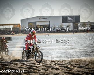 Strandcross Lemmer 2025 photo