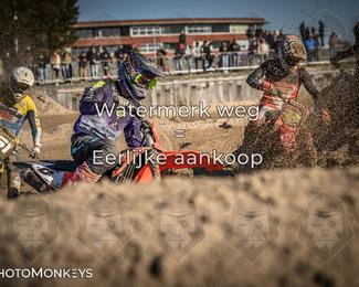 Strandcross Lemmer 2025 photo