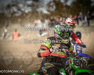 Strandcross Lemmer 2025 photo