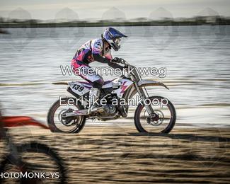 Strandcross Lemmer 2025 photo