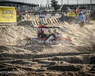 Strandcross Lemmer 2025 photo