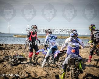 Strandcross Lemmer 2025 photo