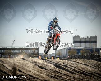 Strandcross Lemmer 2025 photo