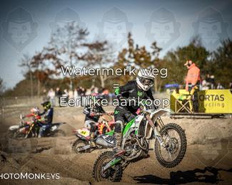 Strandcross Lemmer 2025 photo