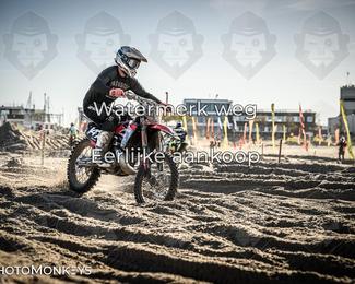 Strandcross Lemmer 2025 photo