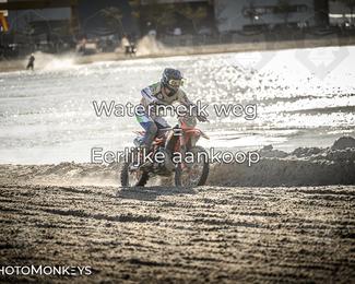 Strandcross Lemmer 2025 photo
