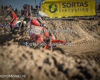 Strandcross Lemmer 2025 photo