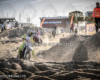 Strandcross Lemmer 2025 photo