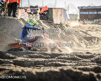 Strandcross Lemmer 2025 photo