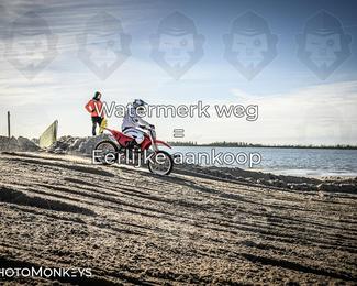Strandcross Lemmer 2025 photo