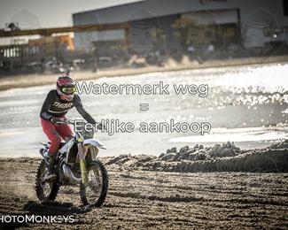 Strandcross Lemmer 2025 photo