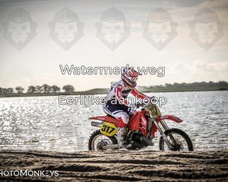 Strandcross Lemmer 2025 photo