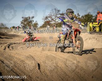 Strandcross Lemmer 2025 photo