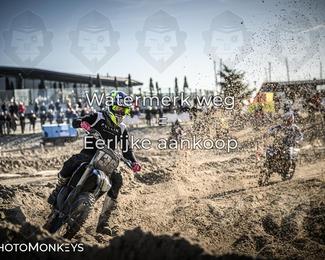 Strandcross Lemmer 2025 photo
