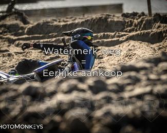 Strandcross Lemmer 2025 photo