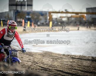 Strandcross Lemmer 2025 photo