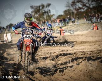 Strandcross Lemmer 2025 photo