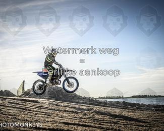 Strandcross Lemmer 2025 photo