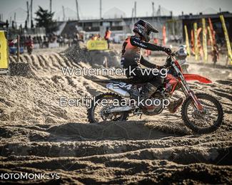 Strandcross Lemmer 2025 photo