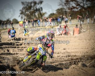 Strandcross Lemmer 2025 photo