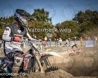 Strandcross Lemmer 2025 photo