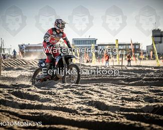 Strandcross Lemmer 2025 photo