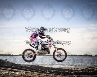 Strandcross Lemmer 2025 photo