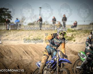 Strandcross Lemmer 2025 photo