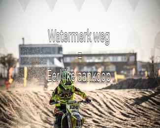 Strandcross Lemmer 2025 photo