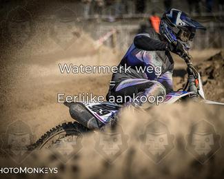 Strandcross Lemmer 2025 photo