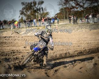 Strandcross Lemmer 2025 photo