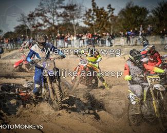 Strandcross Lemmer 2025 photo