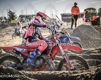 Strandcross Lemmer 2025 photo