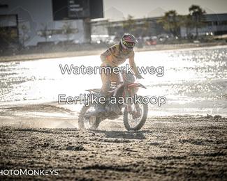 Strandcross Lemmer 2025 photo