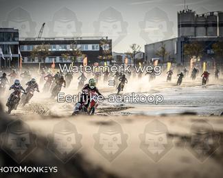Strandcross Lemmer 2025 photo